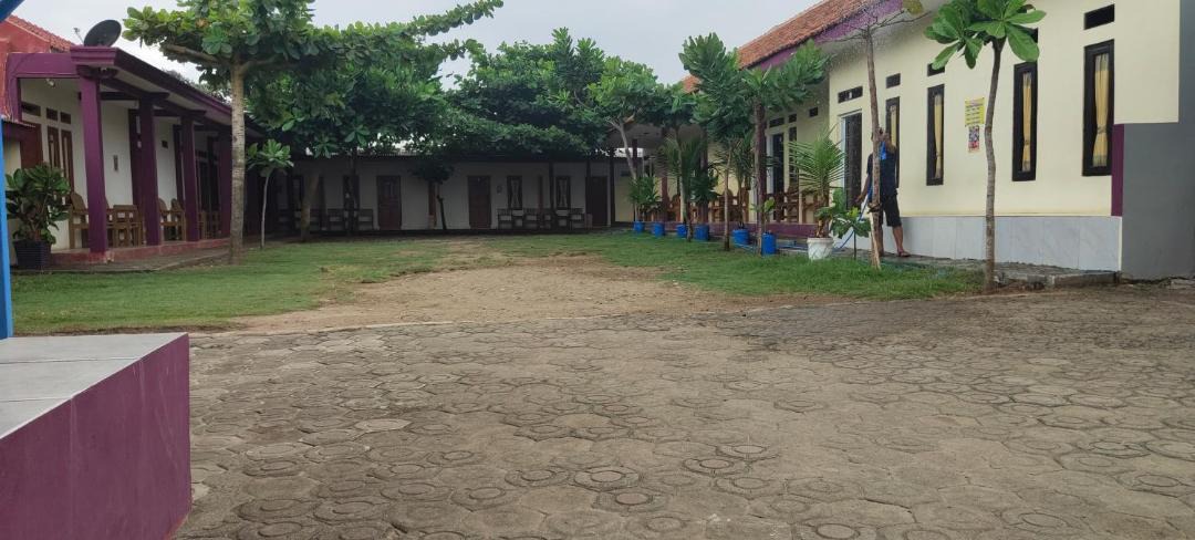 Photo of Others in Pameungpeuk