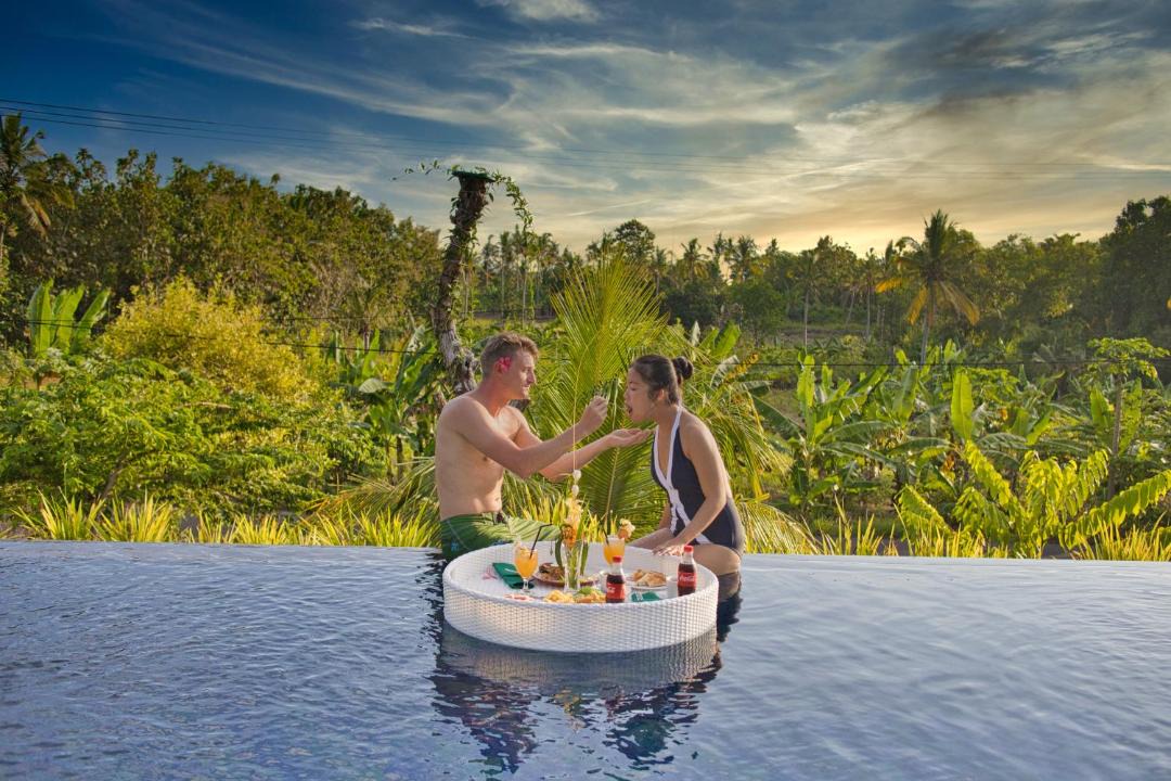 Photo of Others in Penida Island
