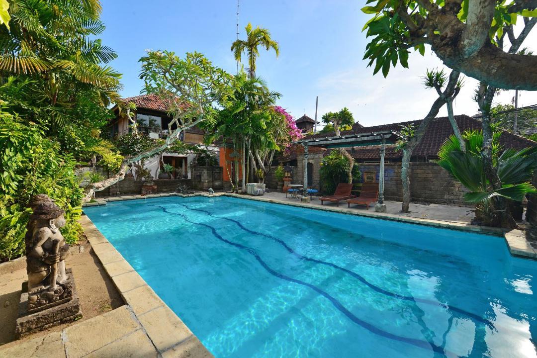 Photo of Others in Sanur Kauh