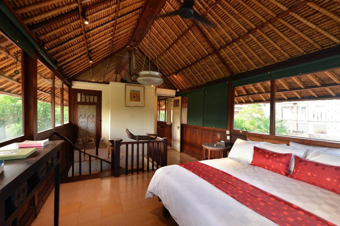 Photo of Others in Sanur Kauh