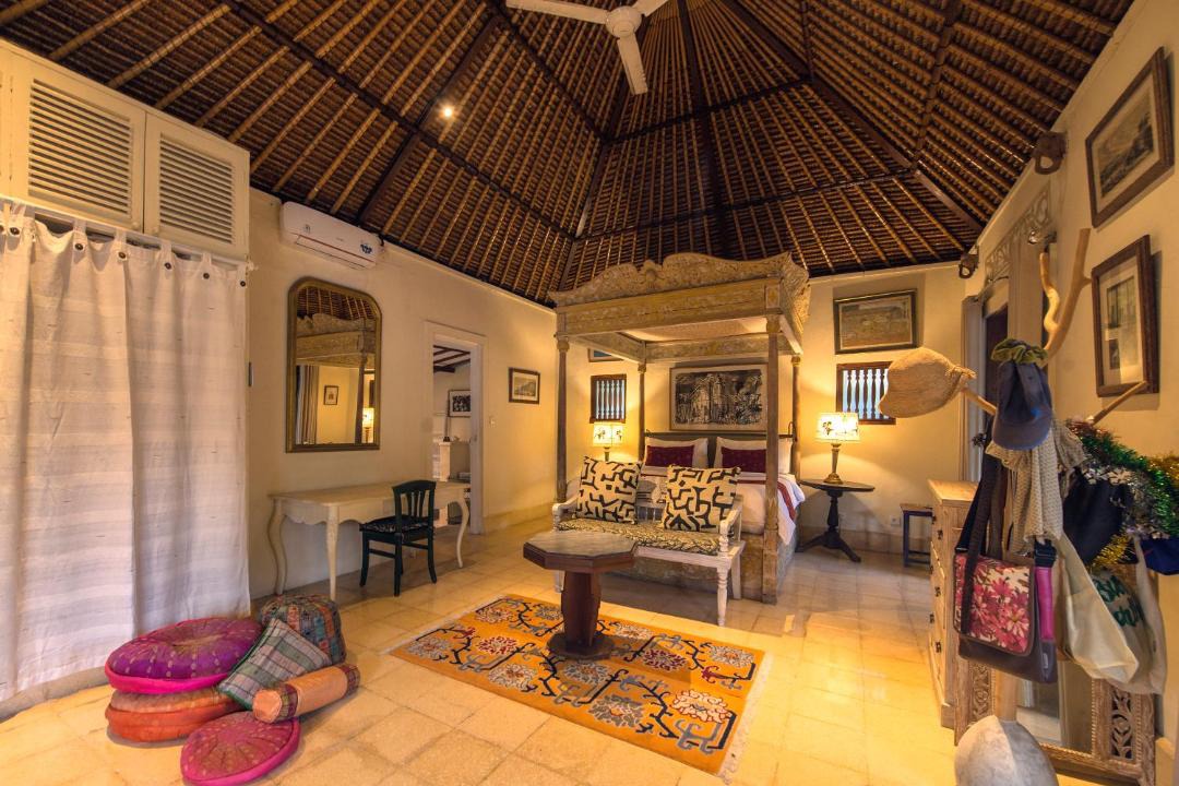 Photo of Others in Sanur Kauh
