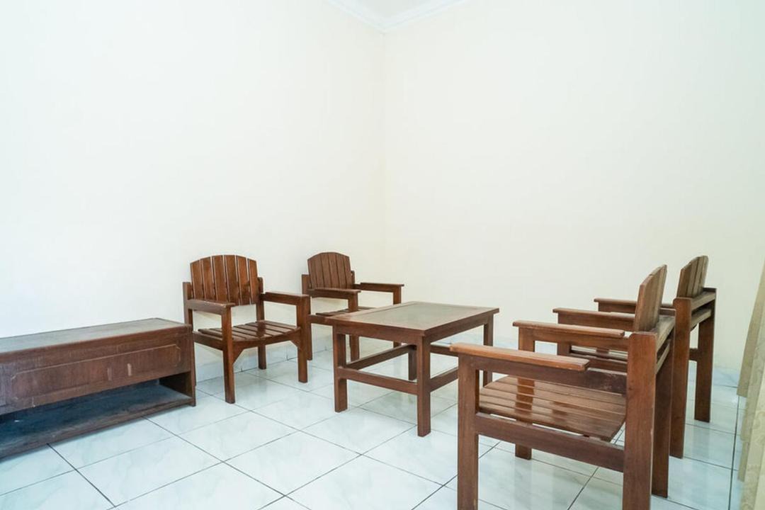 Photo of Others in Yogyakarta