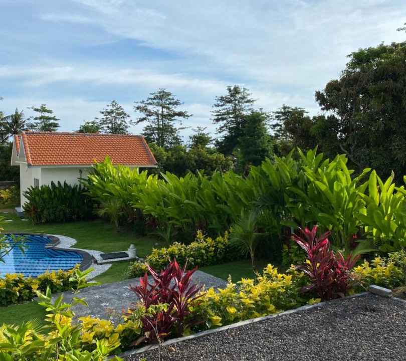 Photo of Outdoor in Pecatu