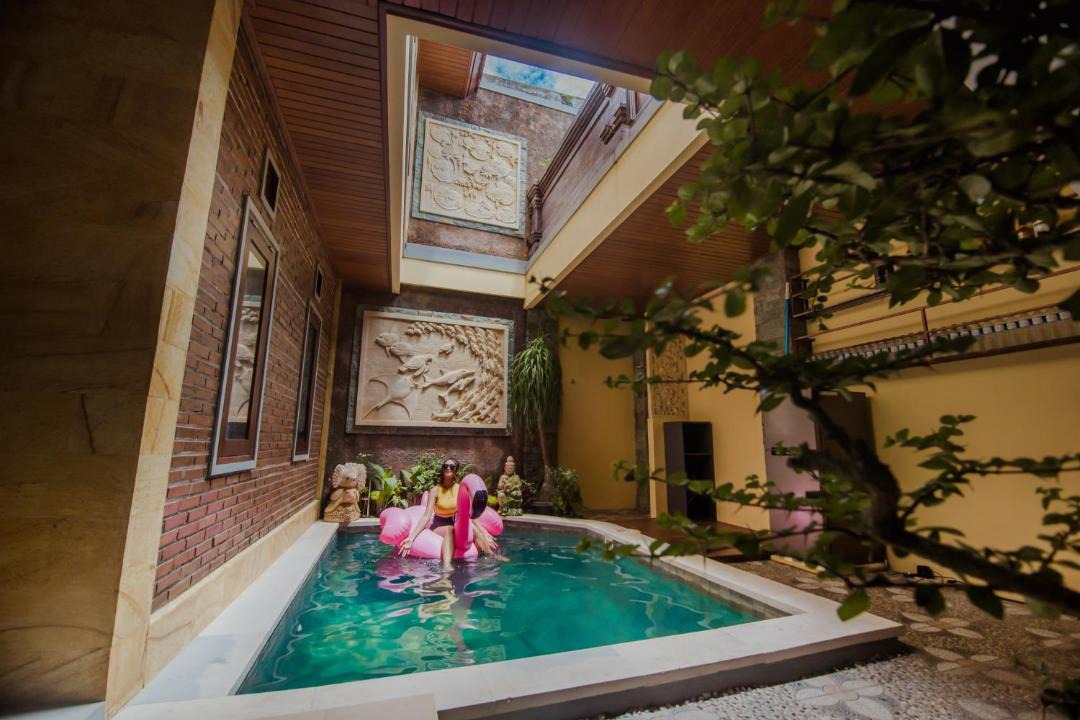 Photo of Others in Sanur Kauh