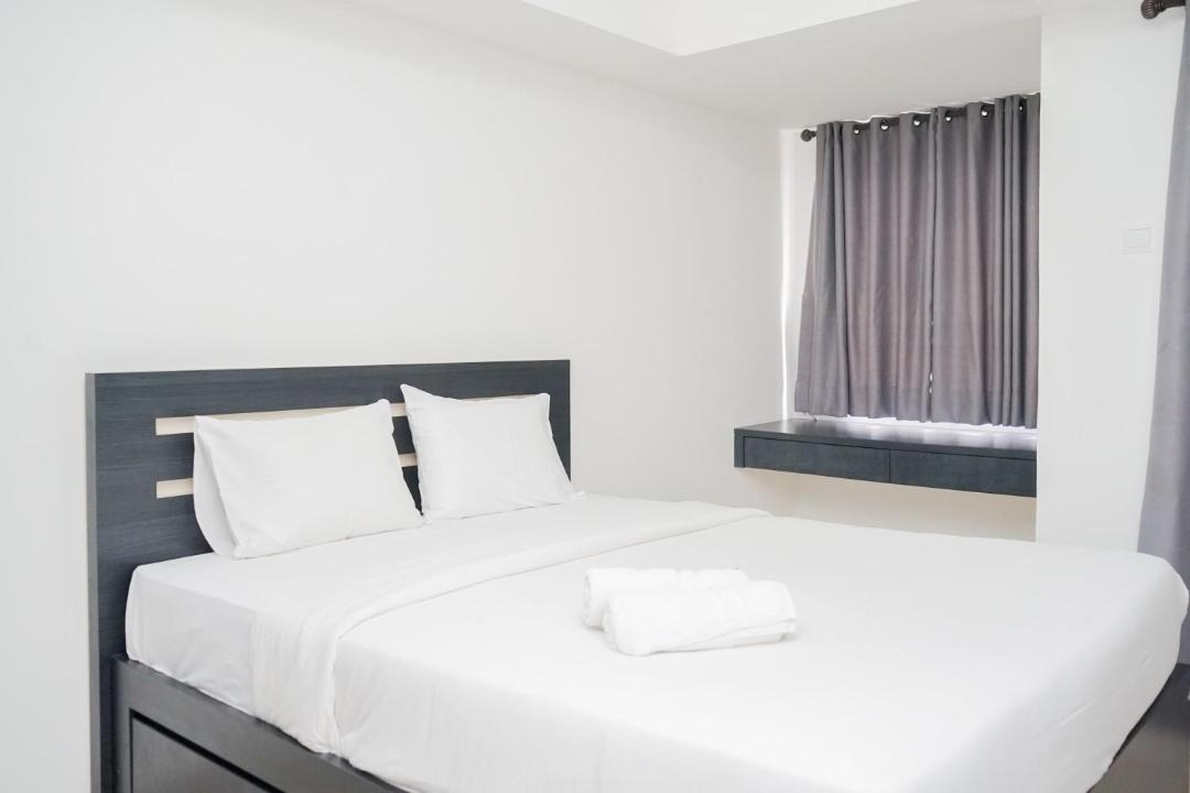Photo of Bedroom in Ciputat