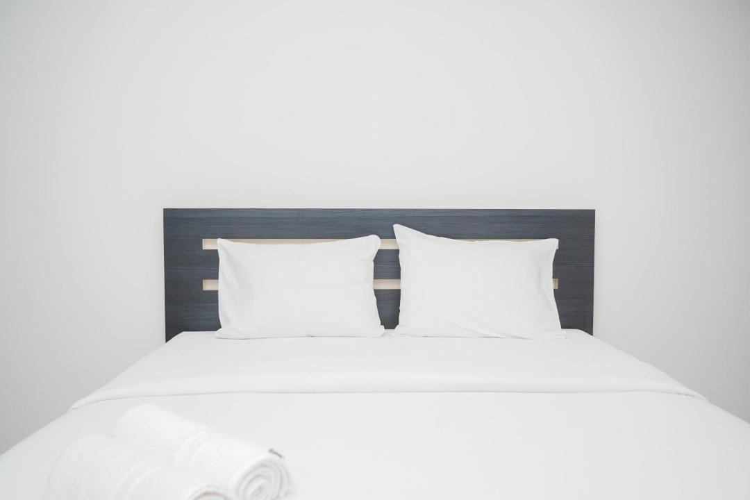Photo of Bedroom in Ciputat