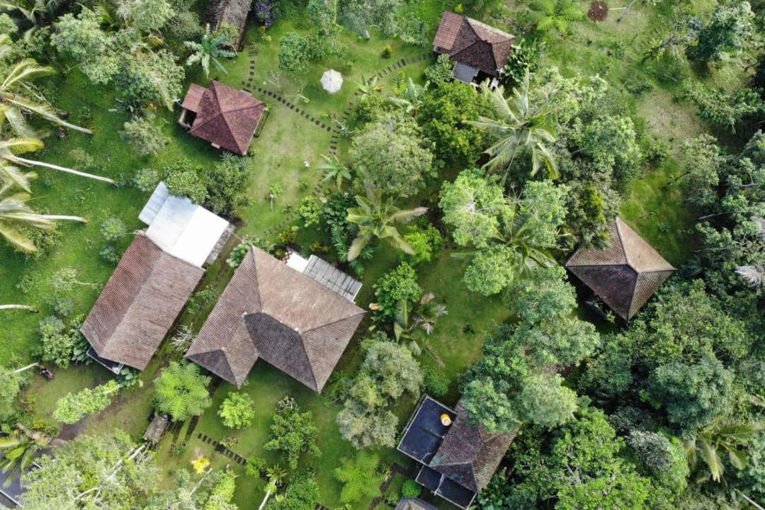 Photo of Others in Wongaya Gede