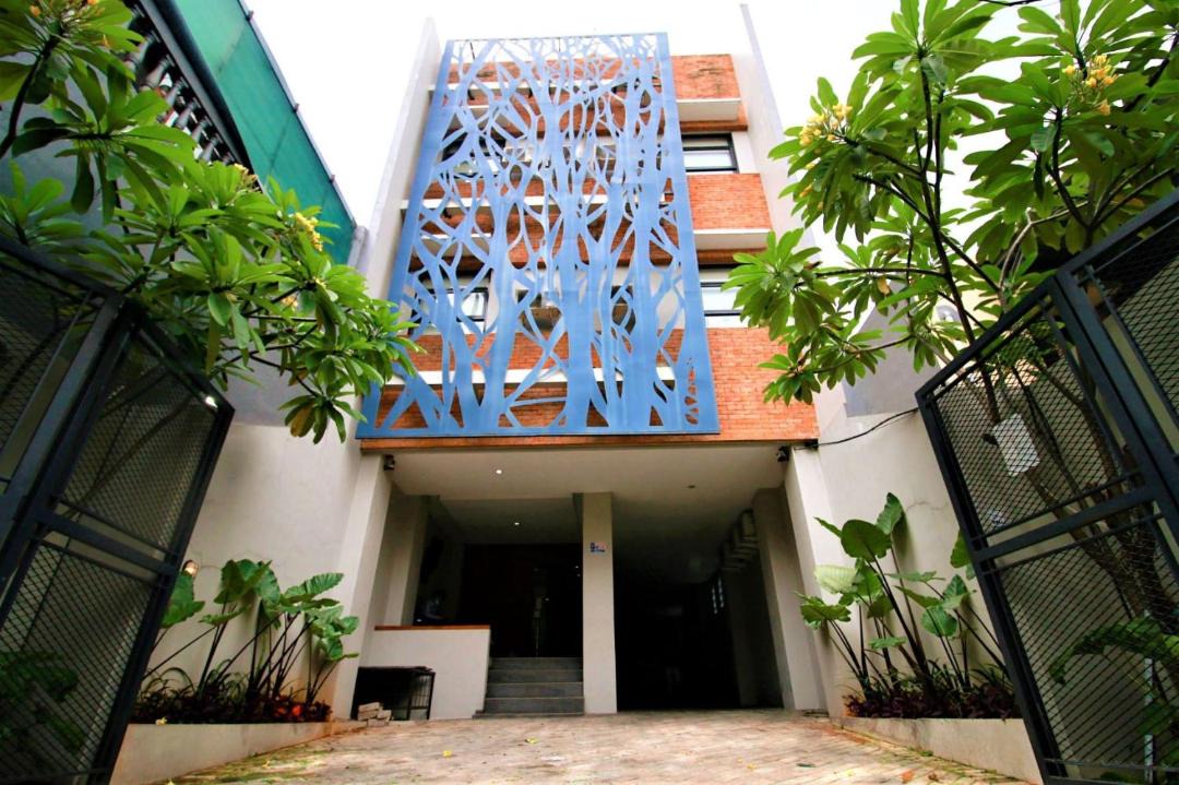 Photo of Others in Gandaria-selatan