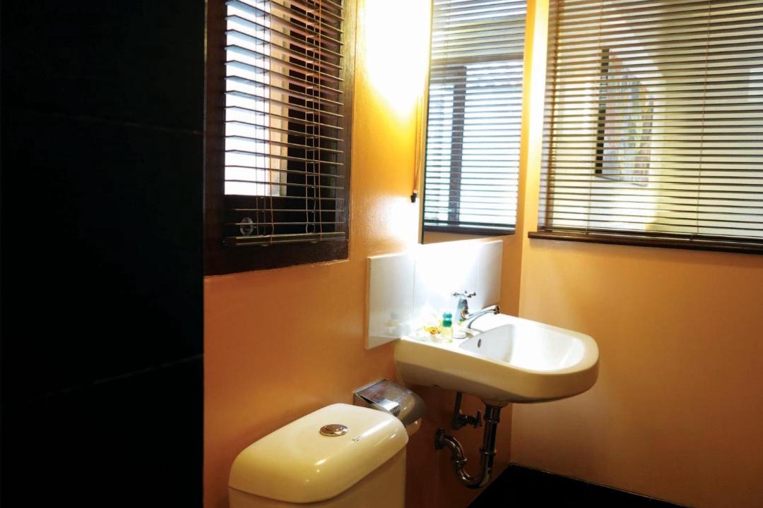 Photo of Bathroom in Ragunan