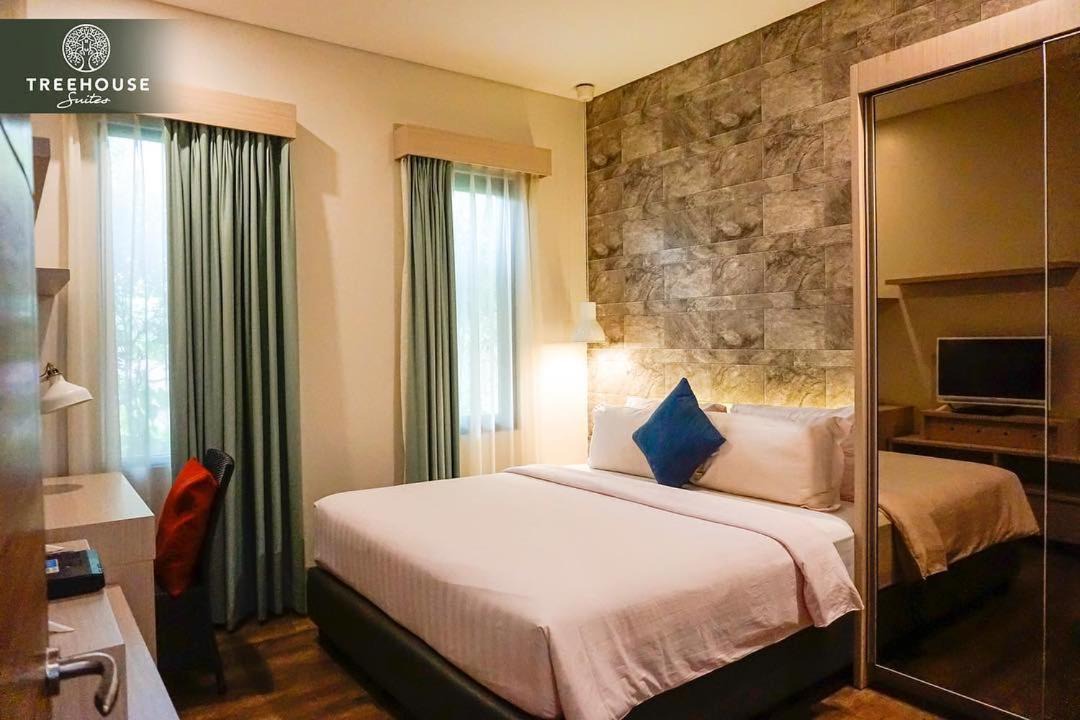 Photo of Others in Setiabudi
