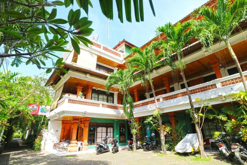 Photo of Others in Sanur Kauh