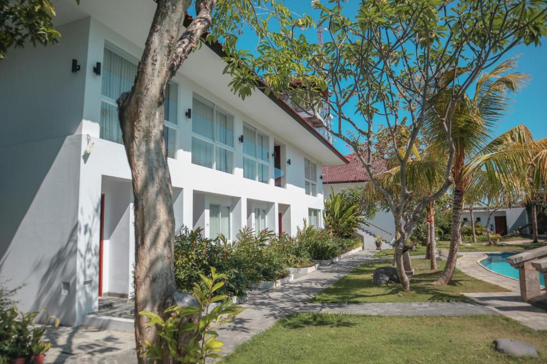 Photo of Others in Denpasar Timur