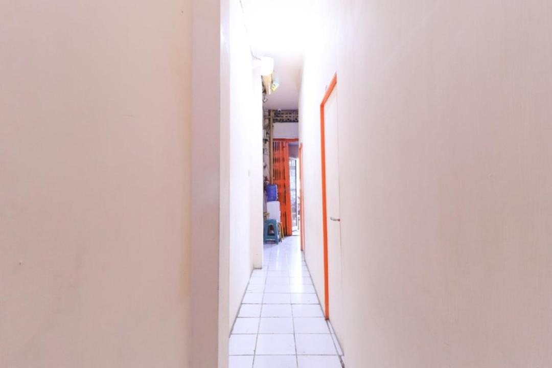 Photo of Others in Makassar
