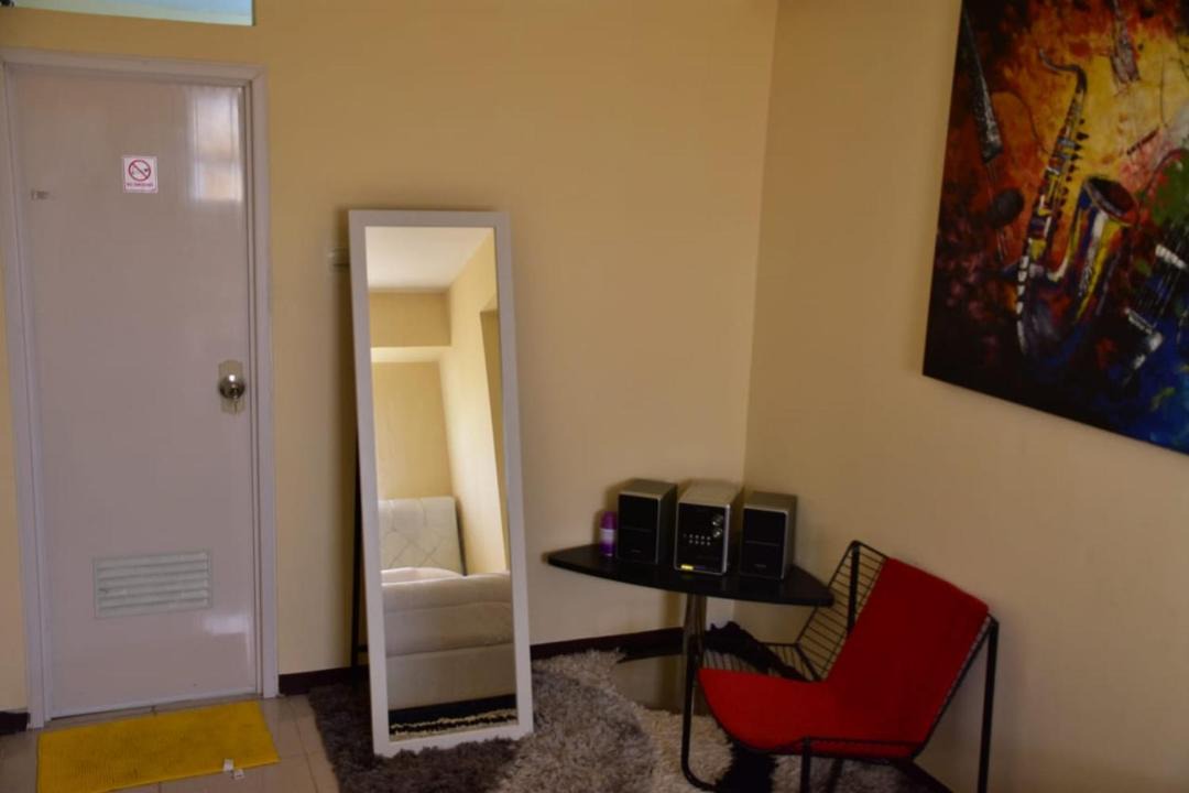 Photo of Livingroom in Bogor
