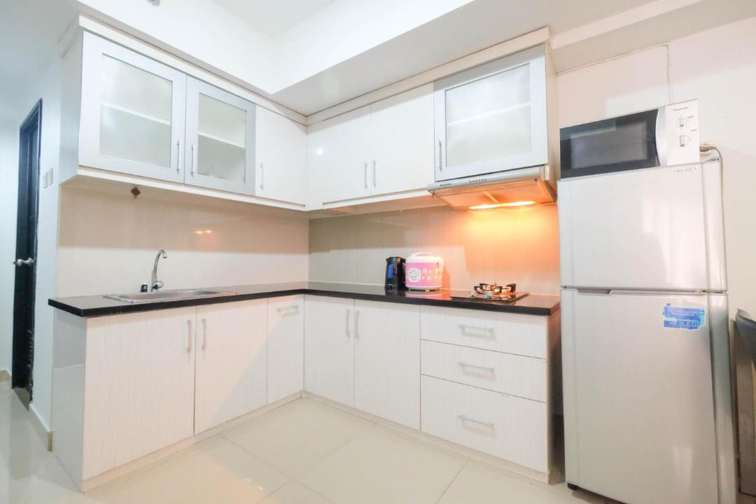 Photo of Kitchen in Karet