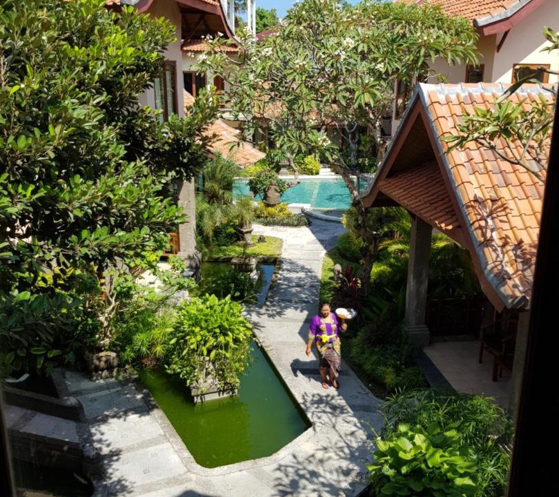 Photo of Others in Sanur Kauh