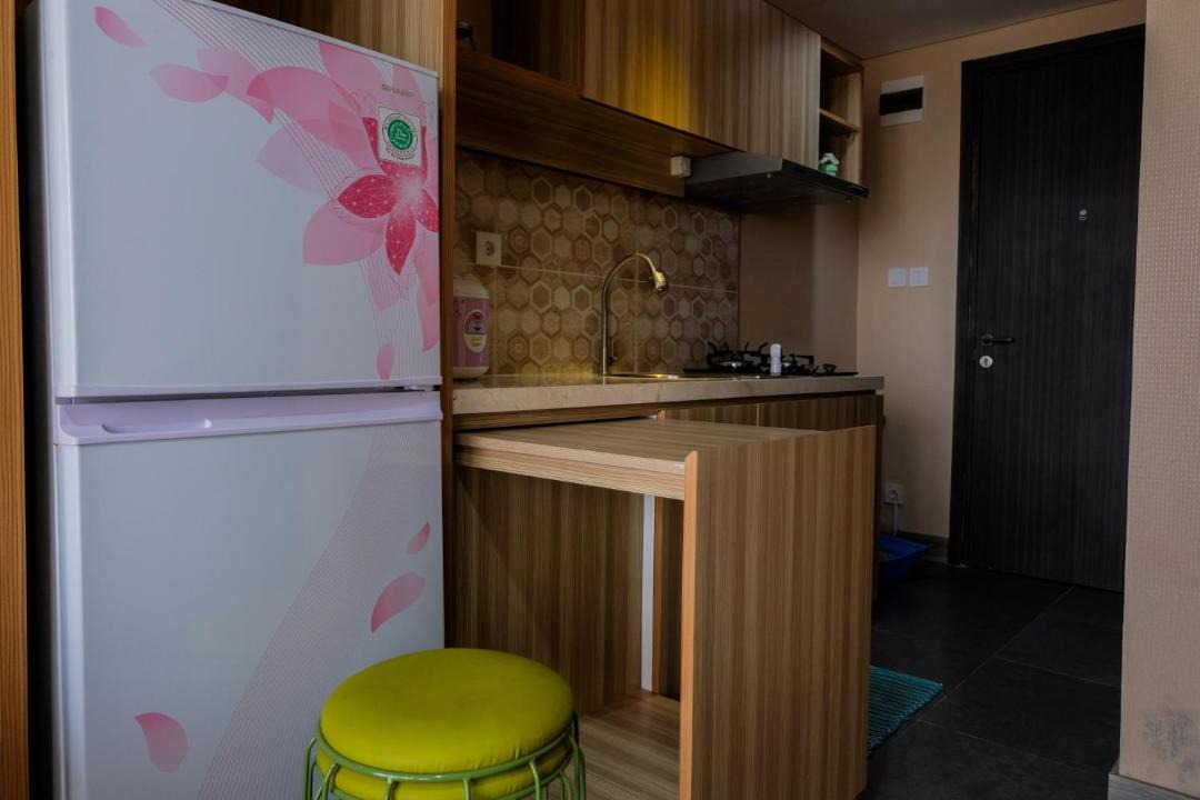 Photo of Kitchen in Ciputat