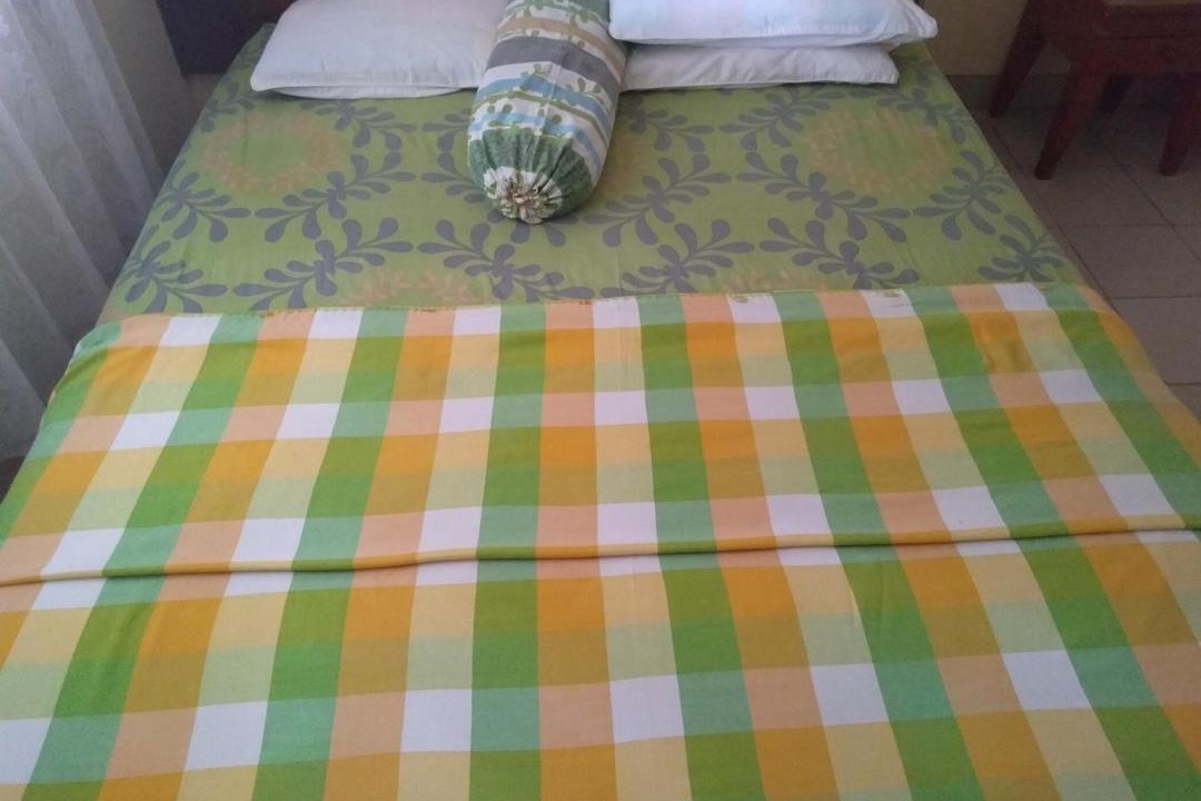 Photo of Bedroom in Carita