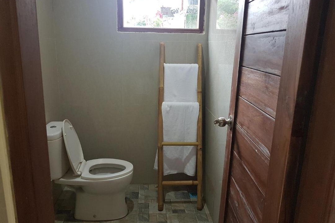 Photo of Others in Peliatan