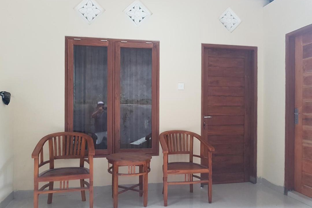 Photo of Others in Peliatan