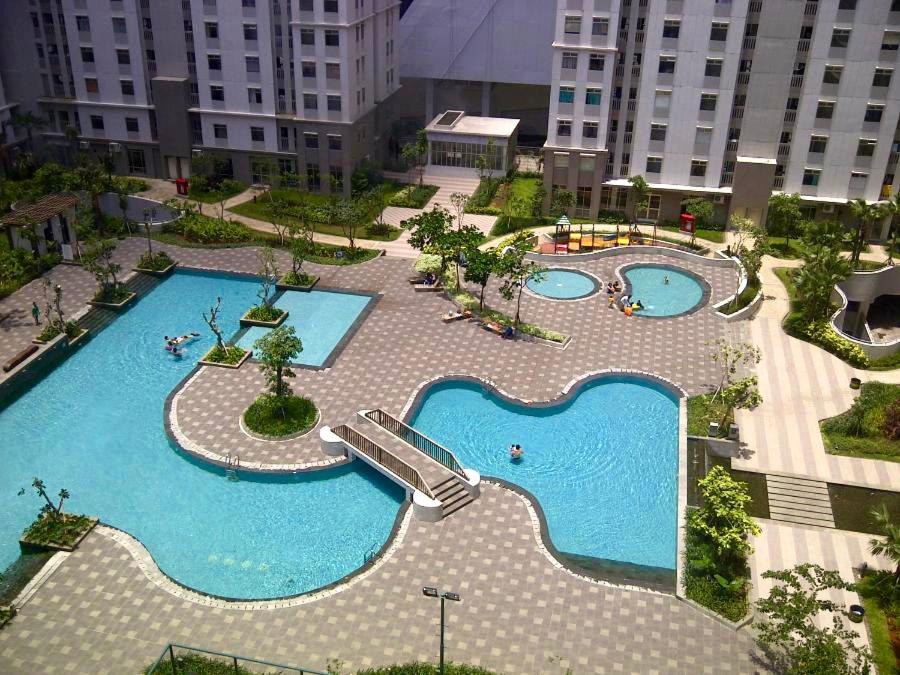 Photo of Others in Pluit