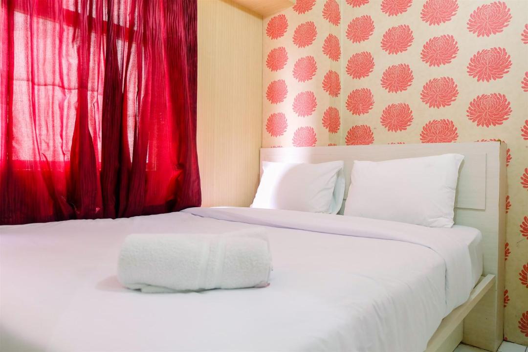 Photo of Bedroom in Pancoran