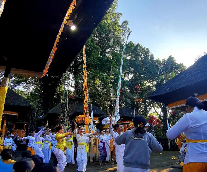 Photo of Others in Wongaya Gede