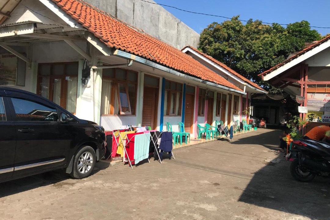 Photo of Others in Pangandaran