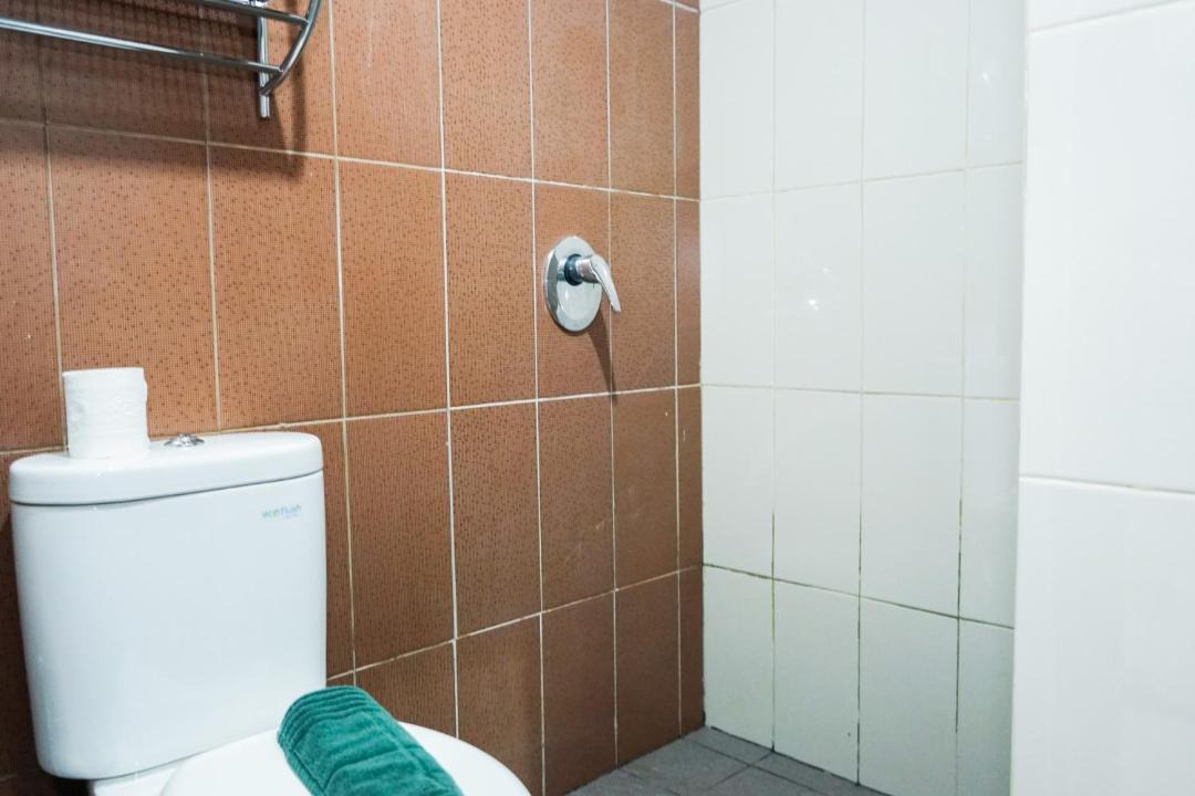 Photo of Others in Pondokcina