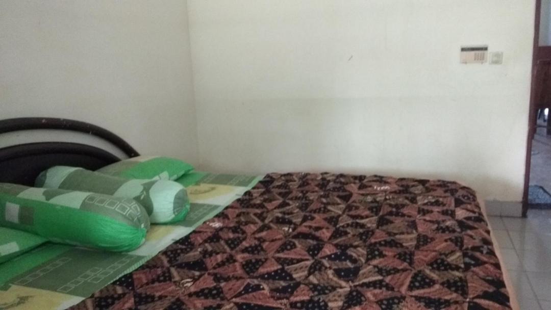Photo of Bedroom in Carita
