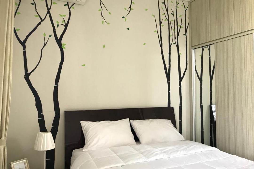 Photo of Bedroom in Ngaglik