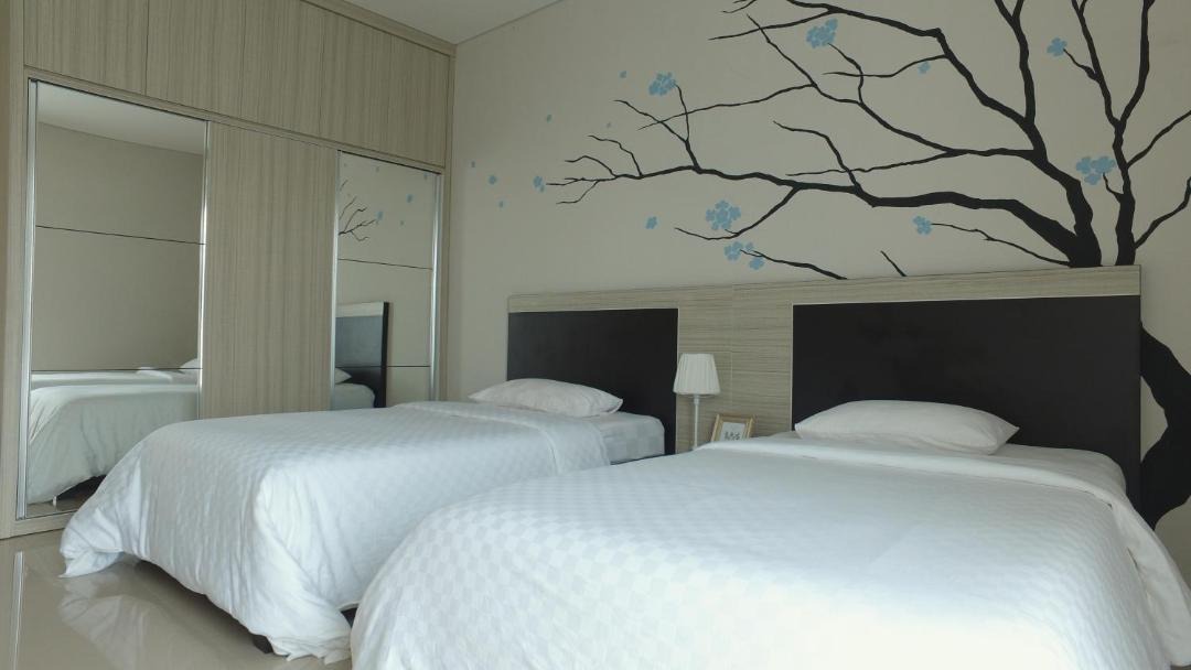 Photo of Bedroom in Ngaglik