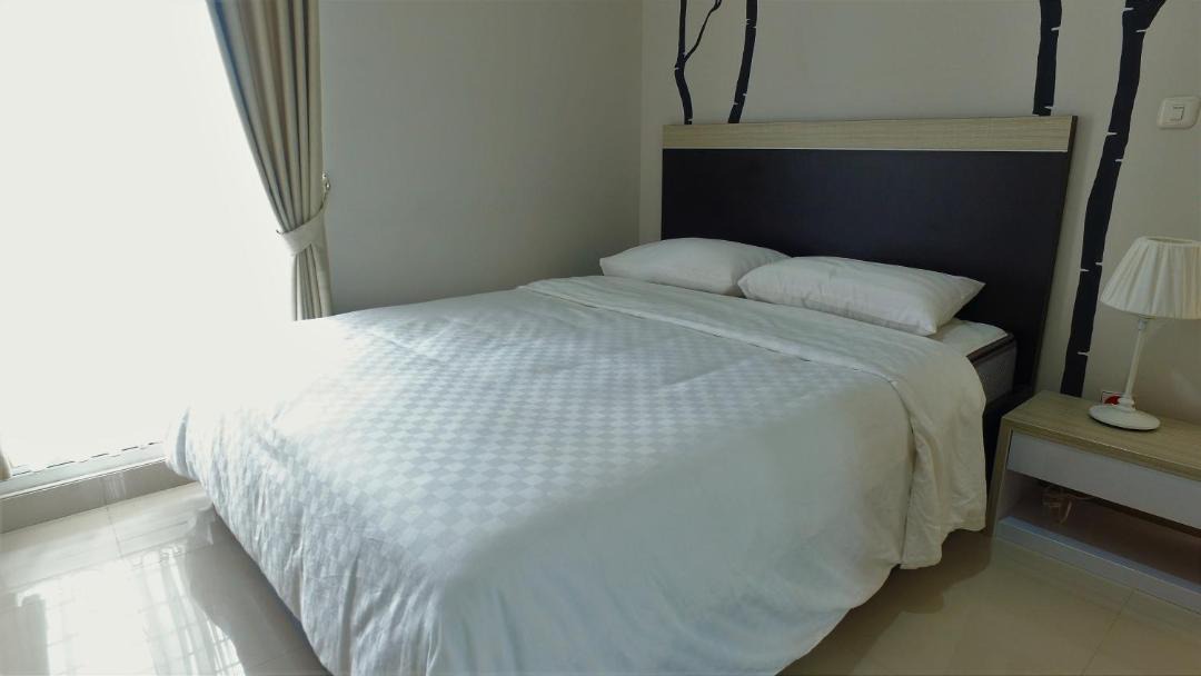 Photo of Bedroom in Ngaglik