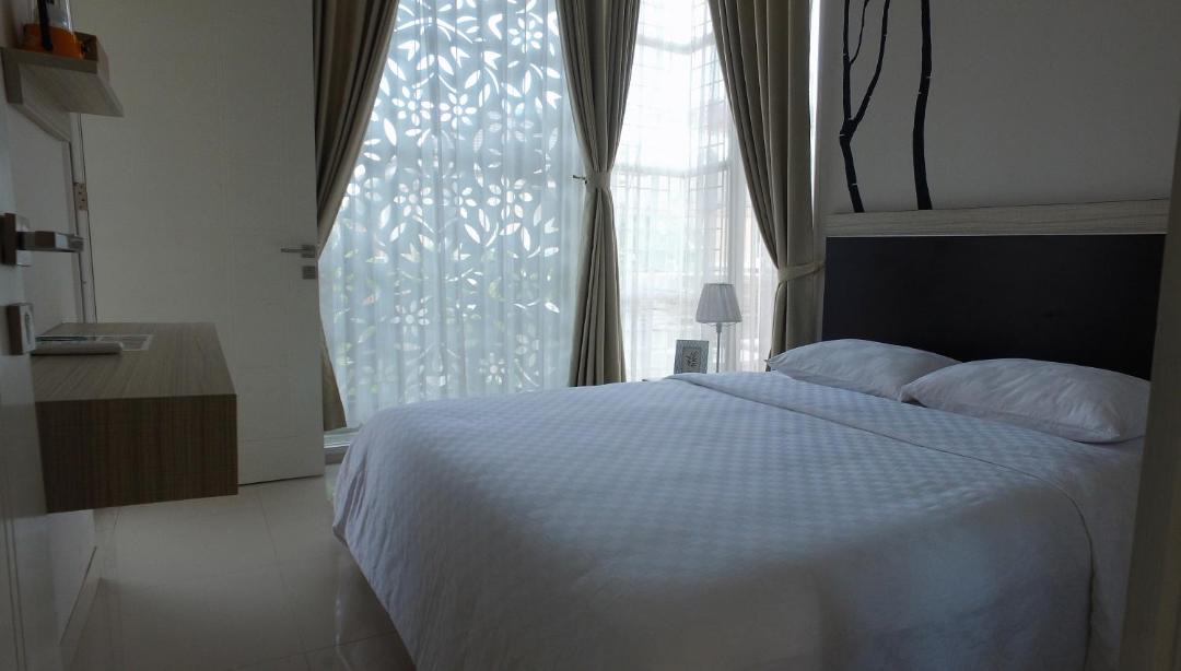 Photo of Bedroom in Ngaglik
