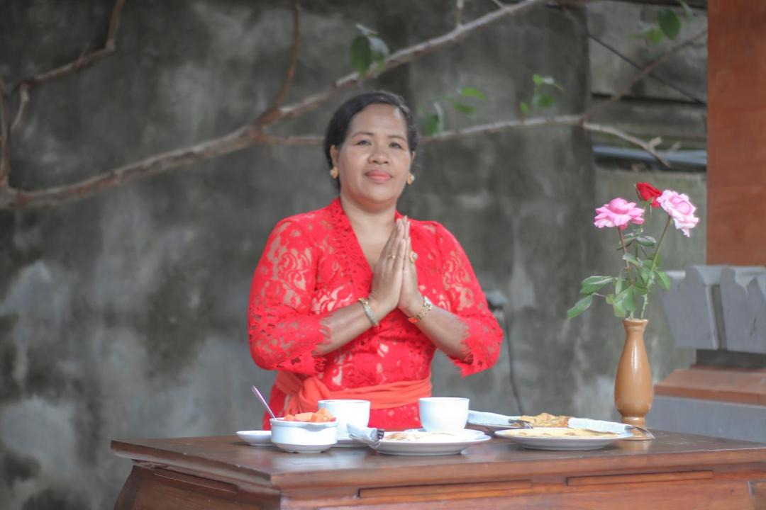 Photo of Others in Ubud City-Centre