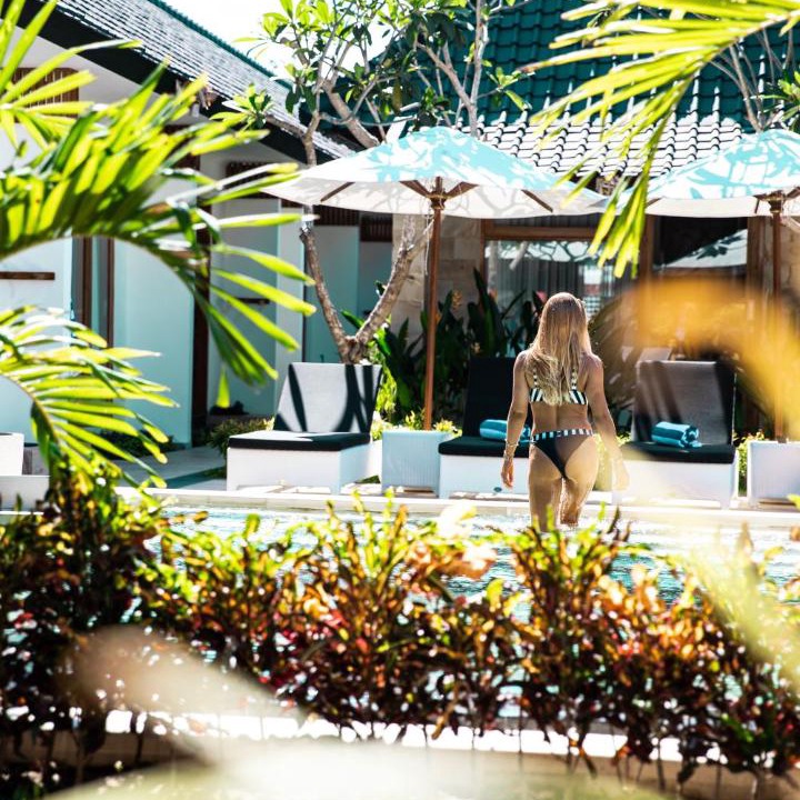 Photo of Others in Medahan