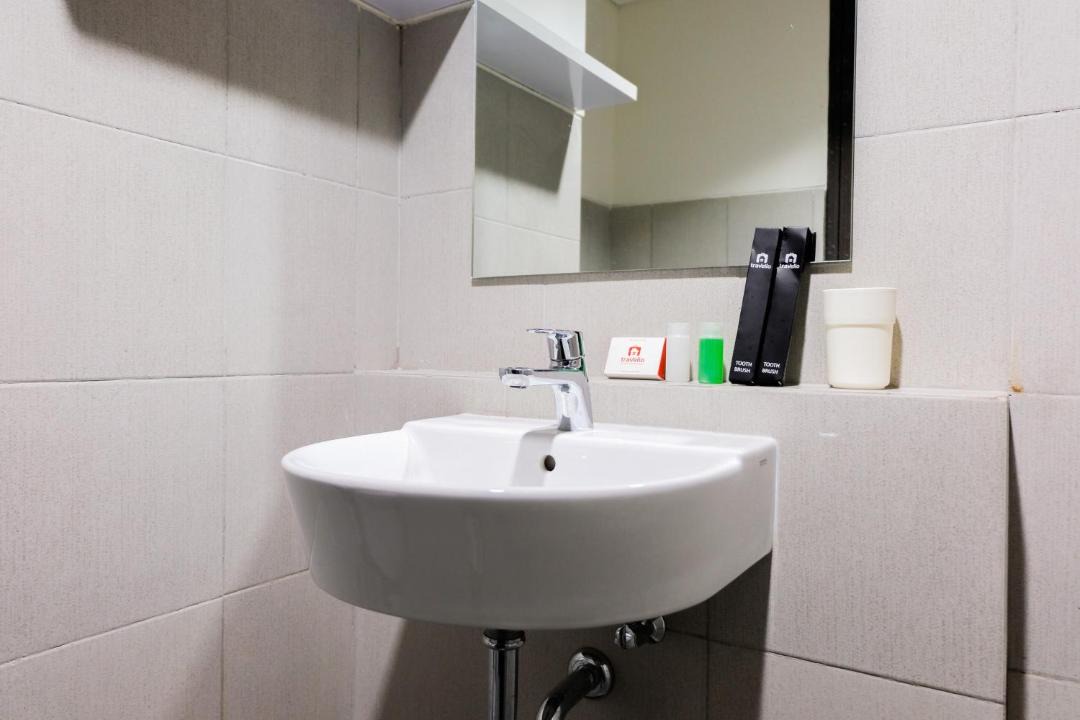 Photo of Bathroom in Ciputat