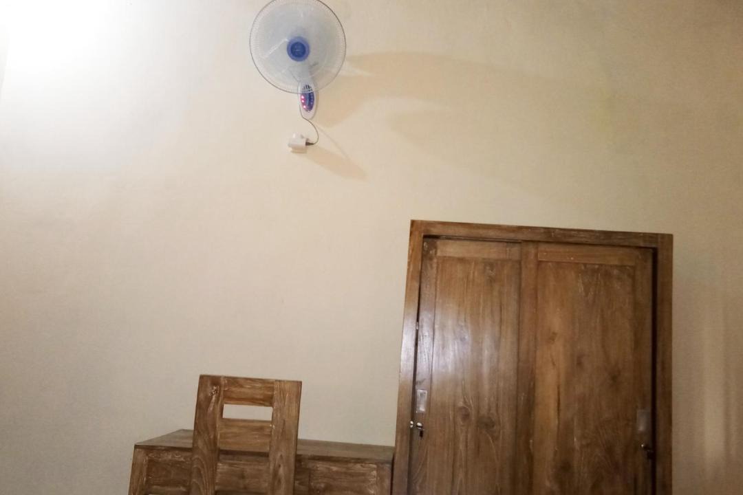 Photo of Others in Batukandik