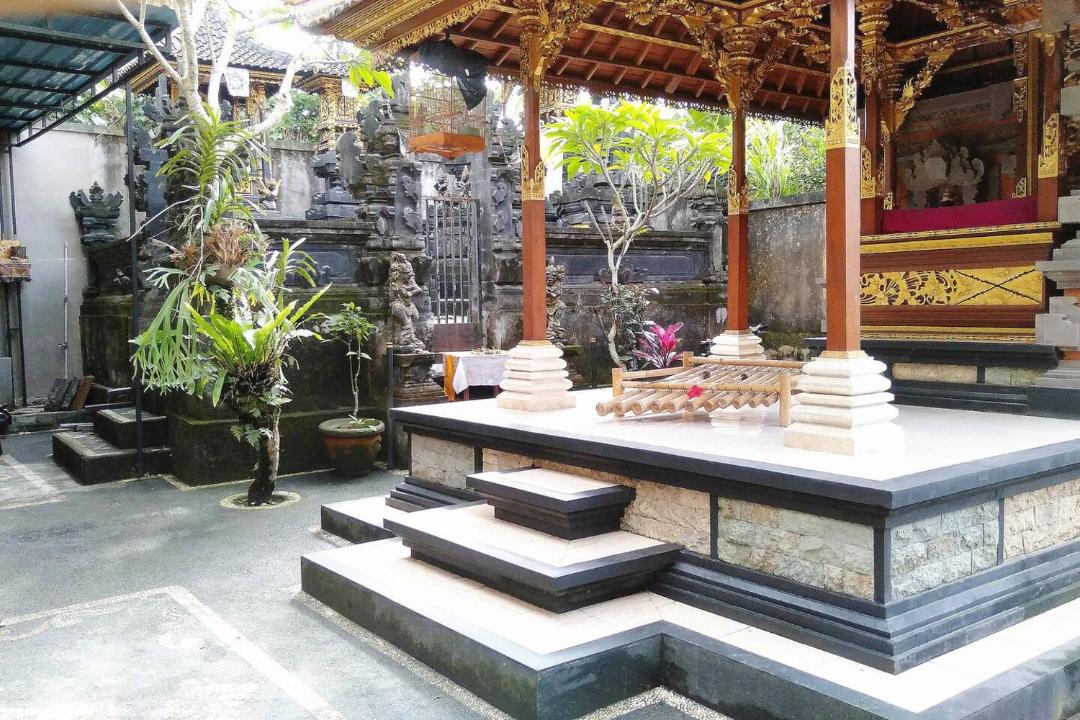 Photo of Others in Payangan