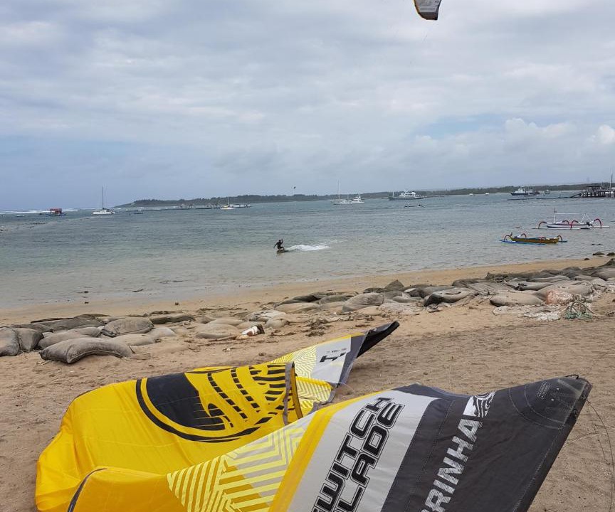 Photo of Others in Sanur Kauh