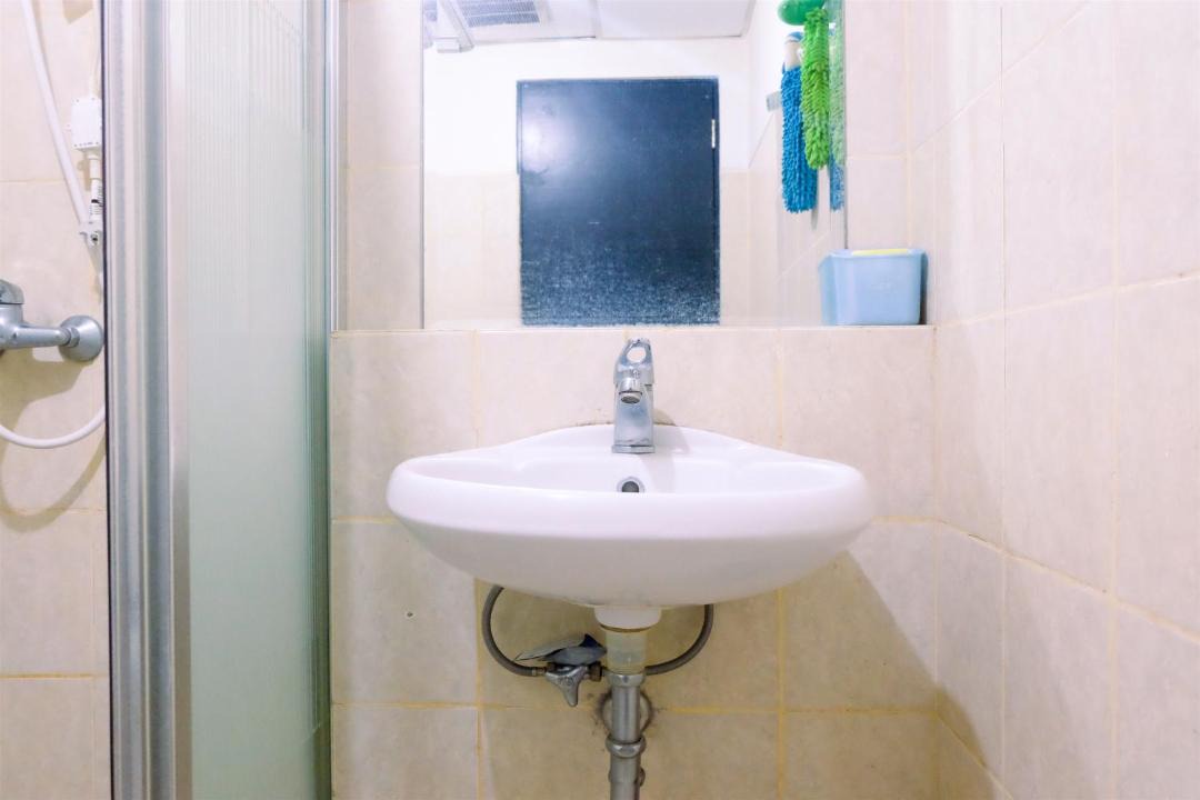 Photo of Bathroom in Karet