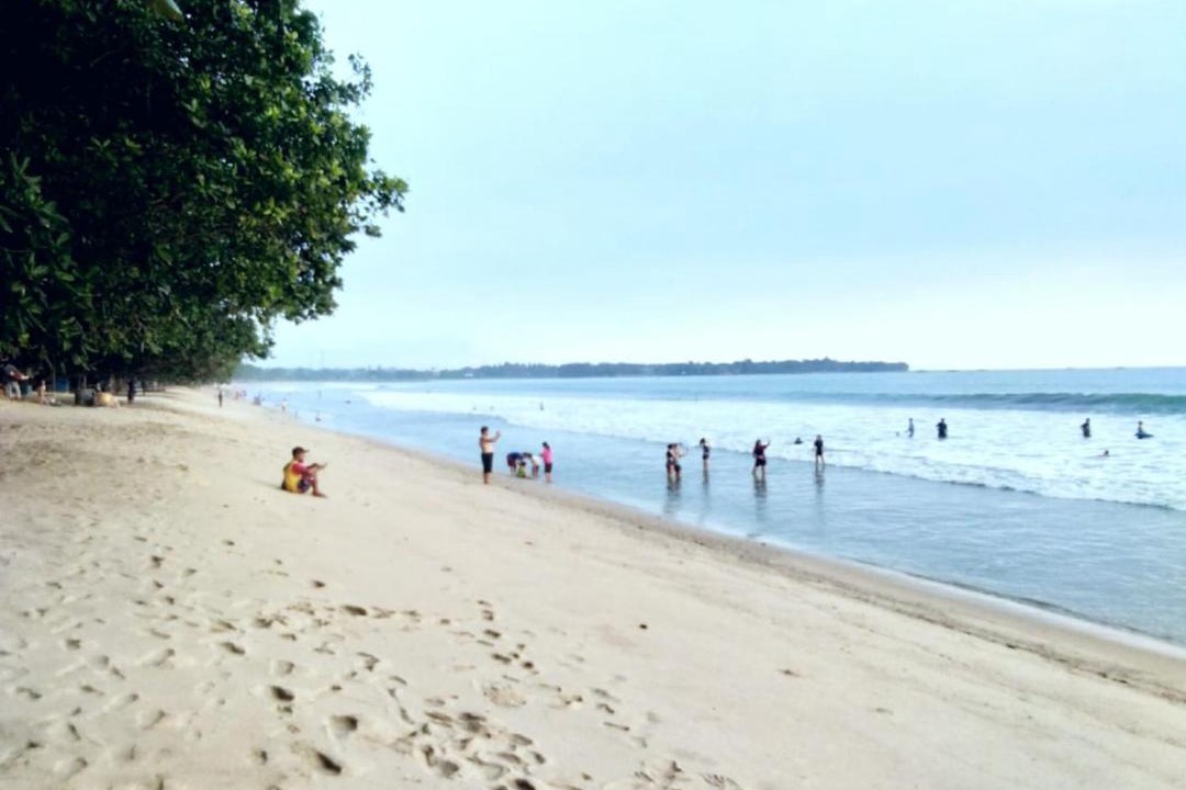 Photo of Outdoor in Carita