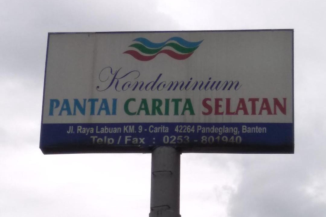 Photo of Others in Carita