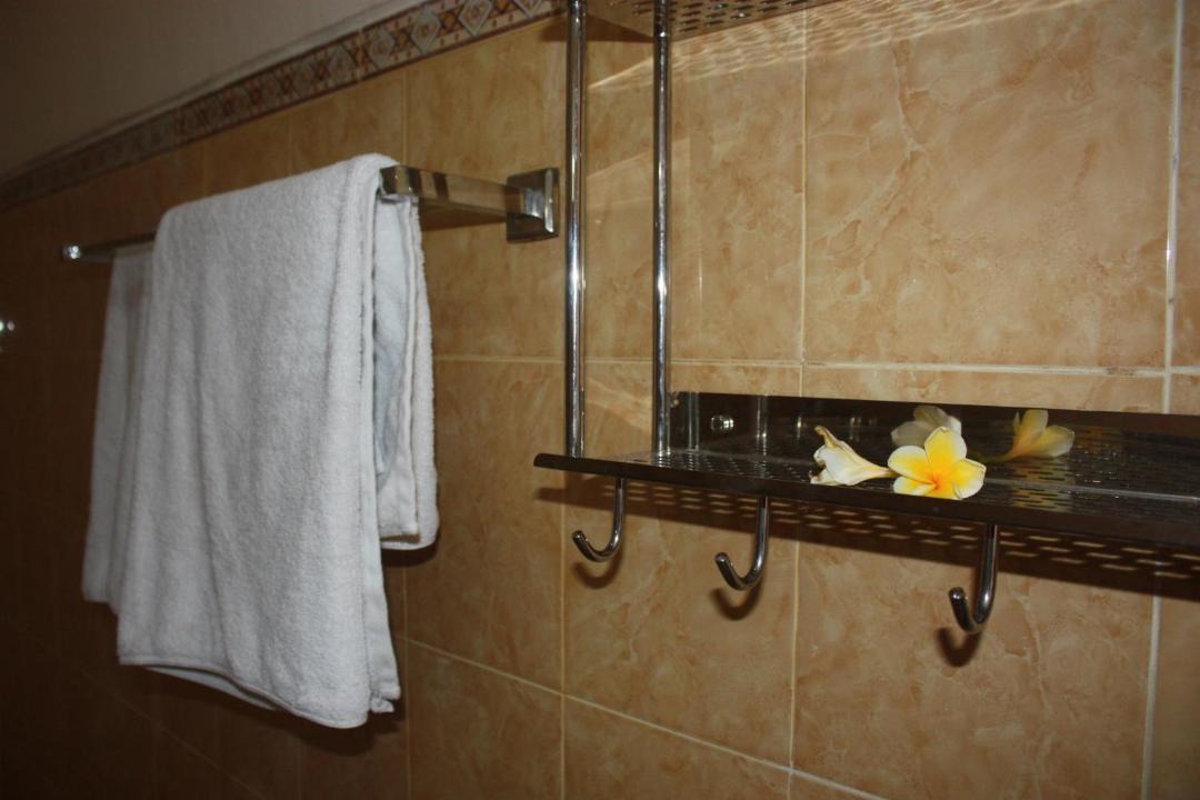Photo of Kitchen in Melayang
