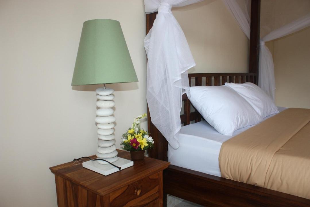 Photo of Bedroom in Melayang