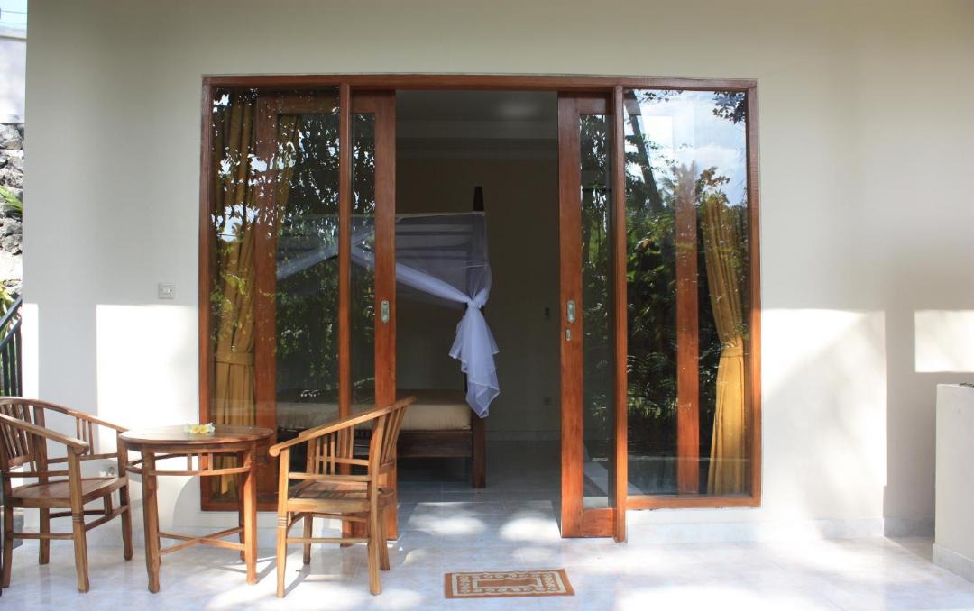 Photo of Livingroom in Melayang