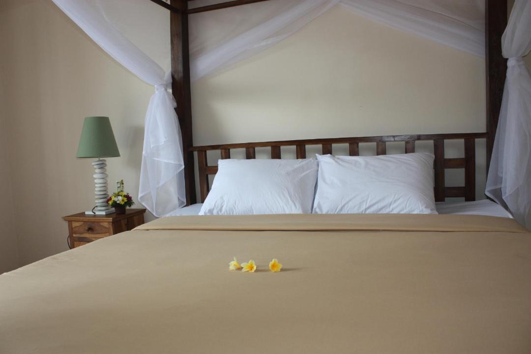 Photo of Bedroom in Melayang