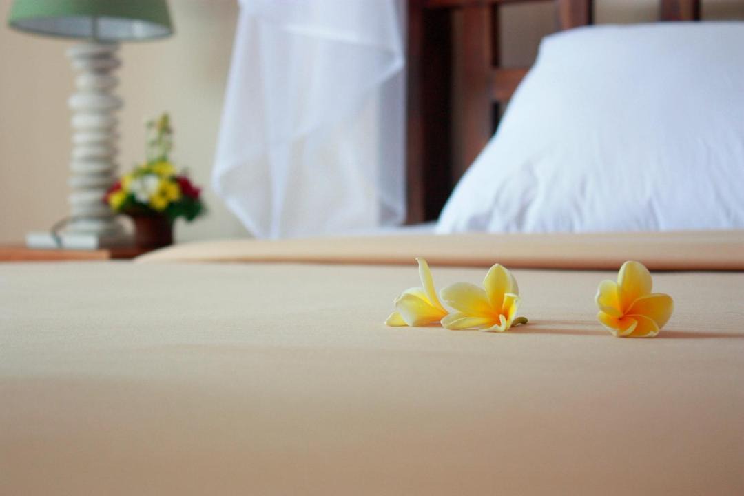 Photo of Bedroom in Melayang