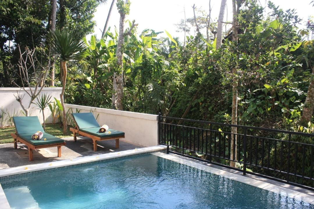 Photo of Outdoor in Melayang