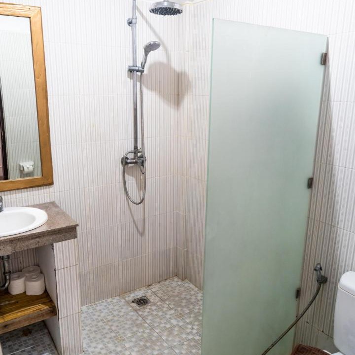 Photo of Bathroom in Berawa